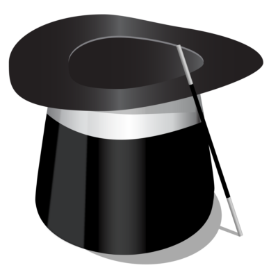 frandisseny-top-hat-836304