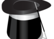 frandisseny-top-hat-836304