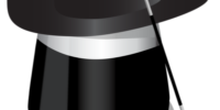 frandisseny-top-hat-836304