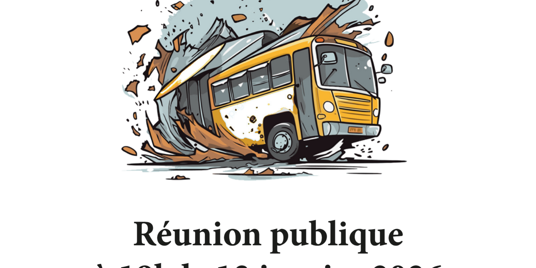 réunionjanvier 2025sr réunionjanvier 2025sr