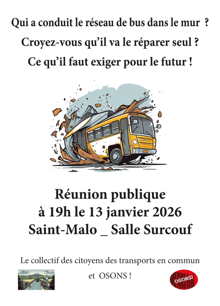 réunionjanvier 2025sr