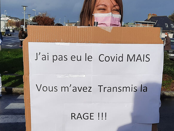 osons-Une-Realite-rencontree-au-quotidien