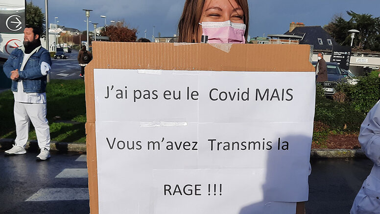 osons-Une-Realite-rencontree-au-quotidien