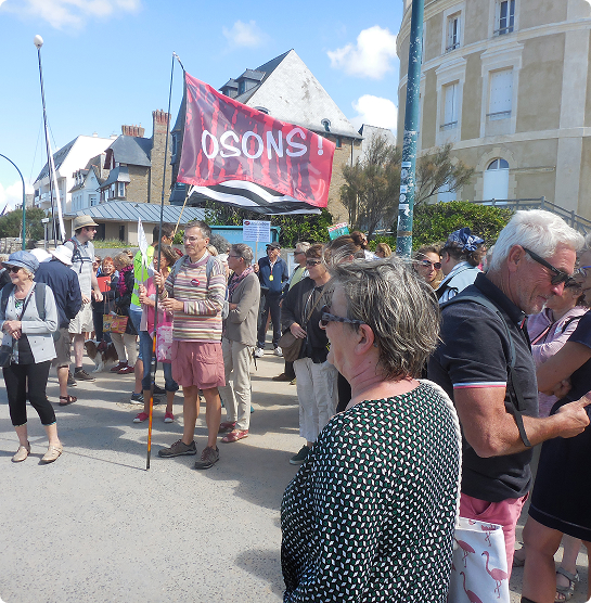 osons-Une-presence-terrain
