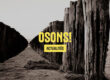 osons-article-img-generique