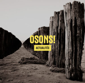 osons-article-img-generique