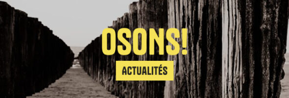 osons-article-img-generique osons-article-img-generique