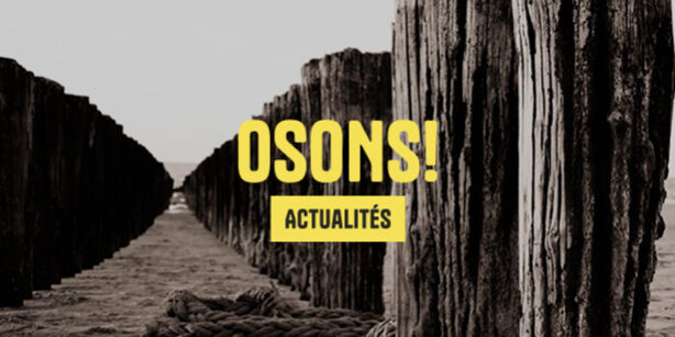 osons-article-img-generique