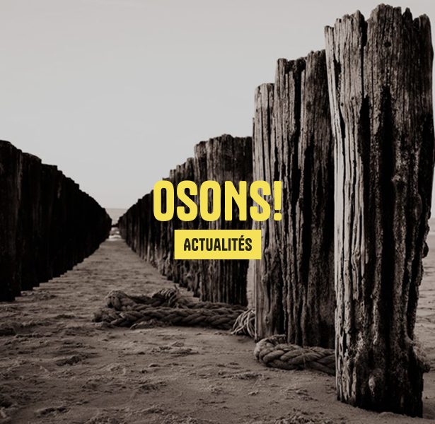 osons-article-img-generique