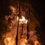 incendie incendie