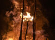 incendie
