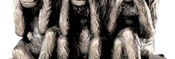 3petits singes