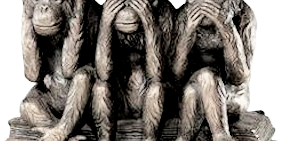3petits singes 3petits singes