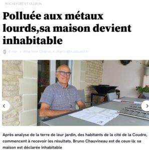 Capture d’écran 2026-09-04 104414