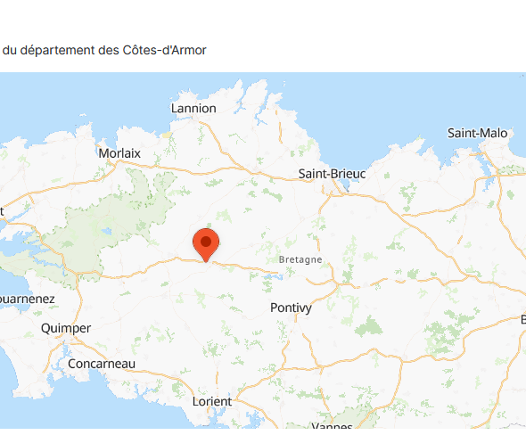 Capture d’écran 2026-09-15 225036