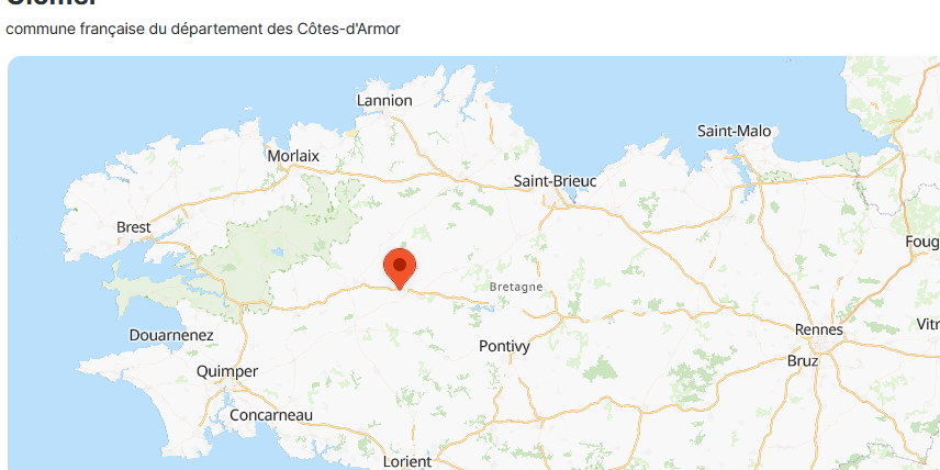 Capture d’écran 2026-09-15 225036