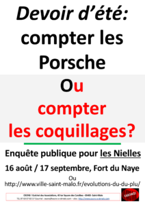 af Porsche_Page_1