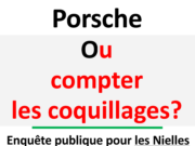 af Porsche_Page_1
