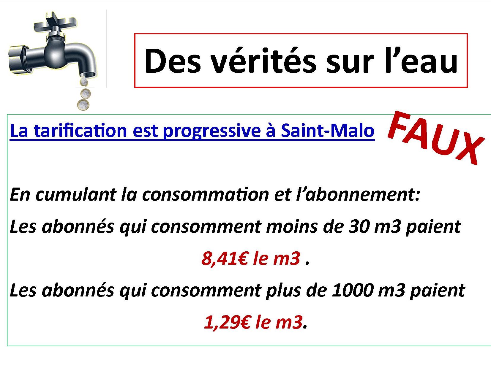 vérité 2